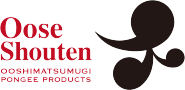 Oose Shouten Ltd.